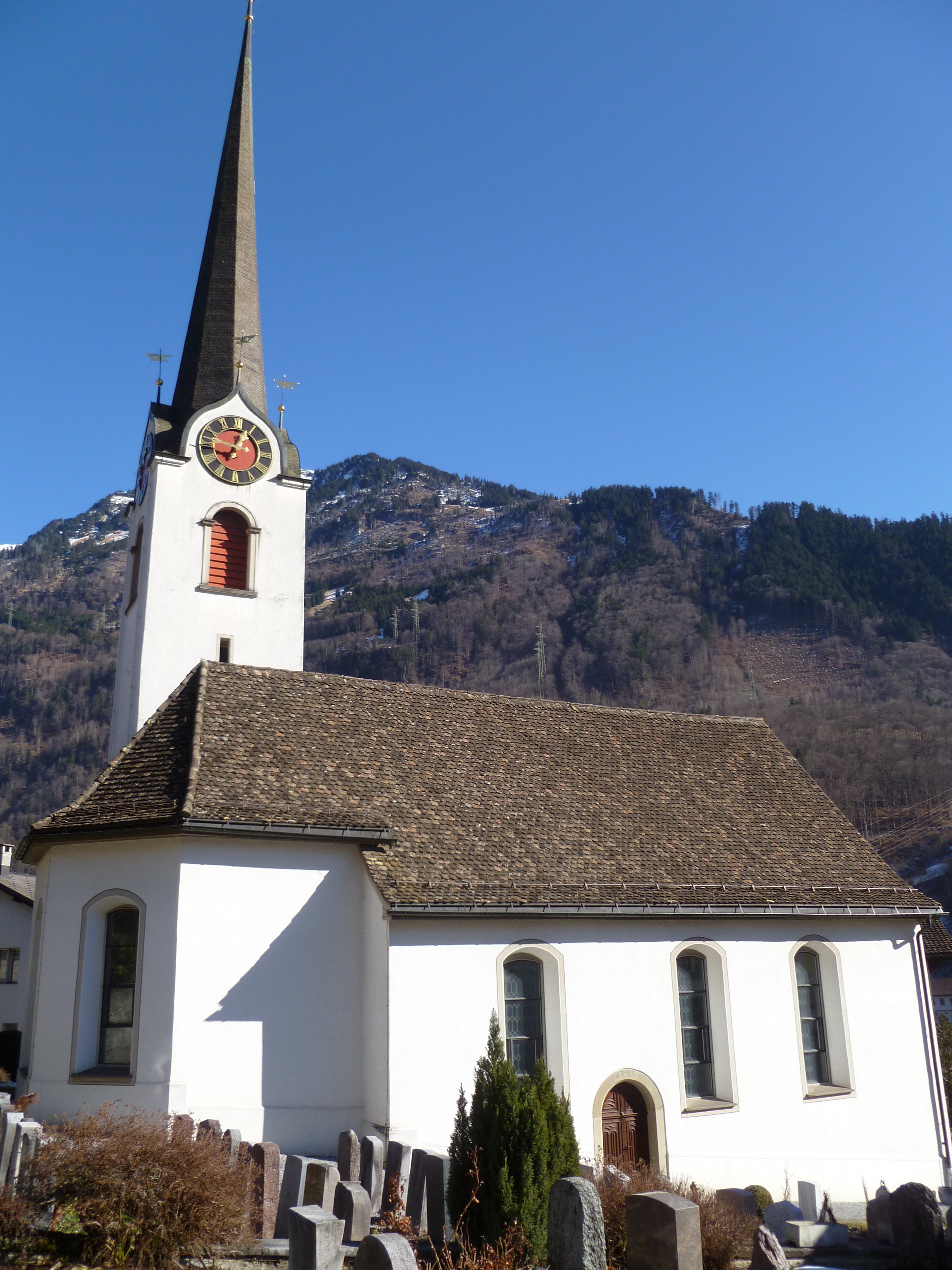 MITLÖDI glarusfamilytree