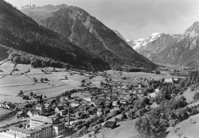 RÜTI | glarusfamilytree