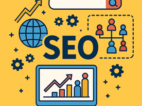 SEO, Serendipity & Swiss Roots: How Projectkin Found GlarusFamilyTree.com