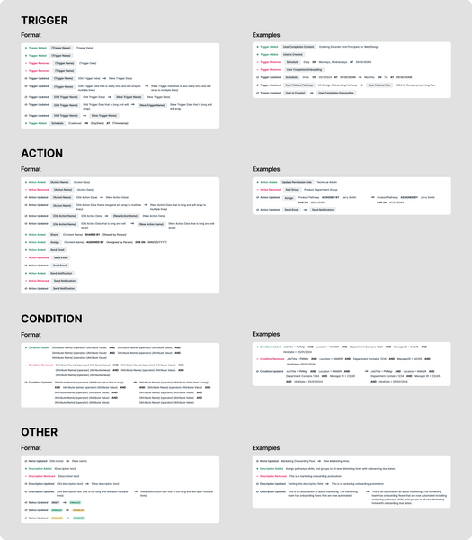 Automations Change Row Detail Formats.png
