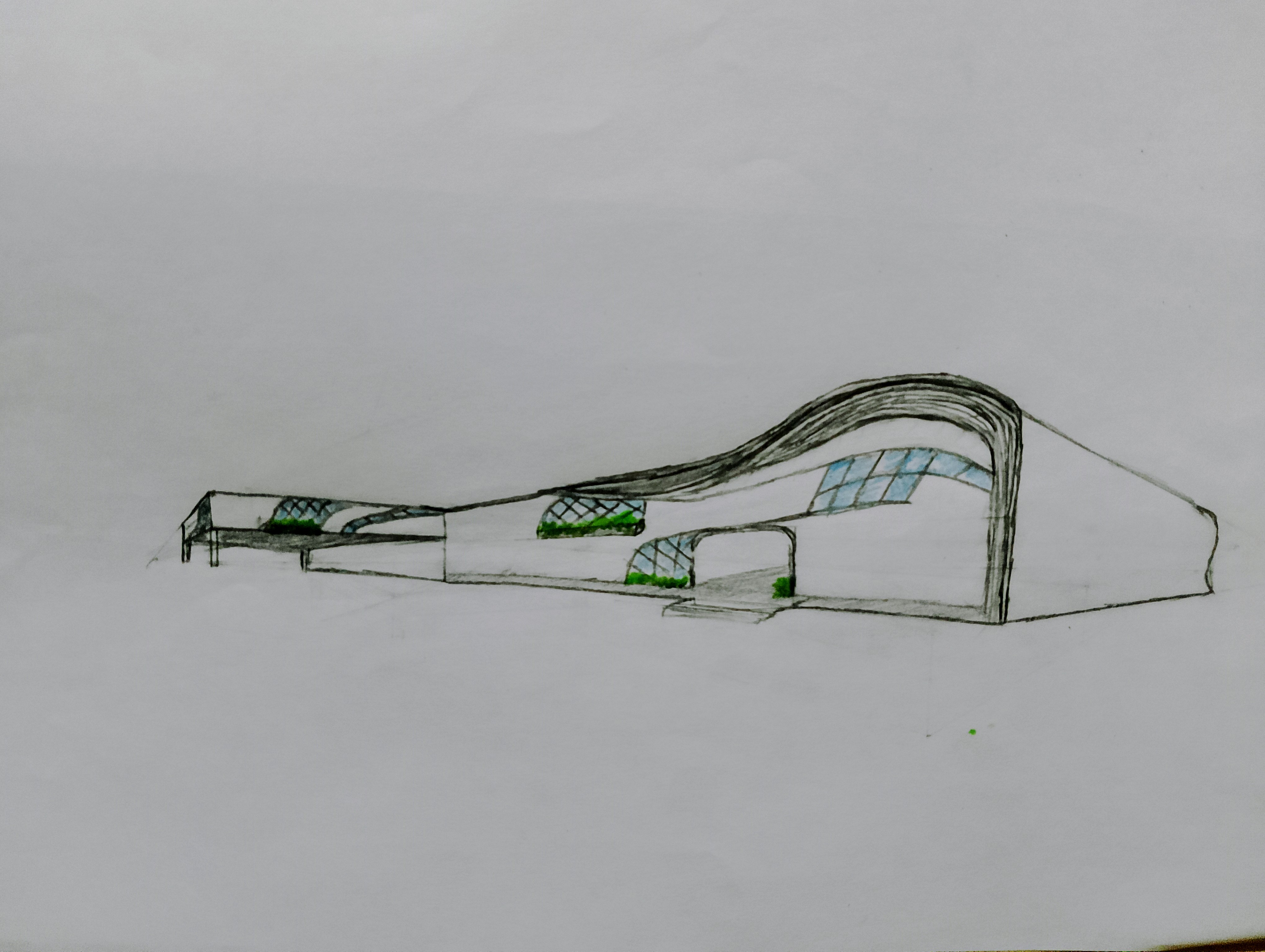 a placeholder image.