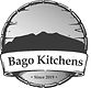 Bago Kitchens_2024_BW.jpg