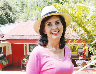 2019-08-24 09.35.10 2.jpg