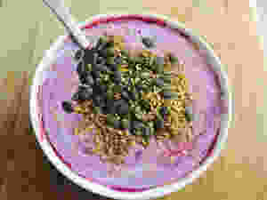 IMG_7311.jpeg