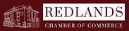 redlands chamber.jpg