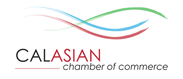 CAPCC Logo 800px-04 (high resolution).png