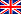 uk100.gif