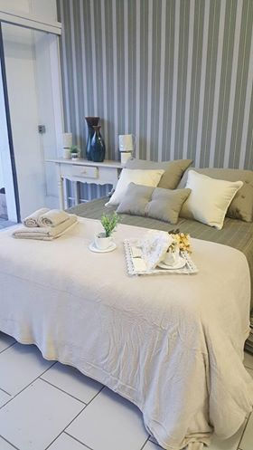 CasaLinda358