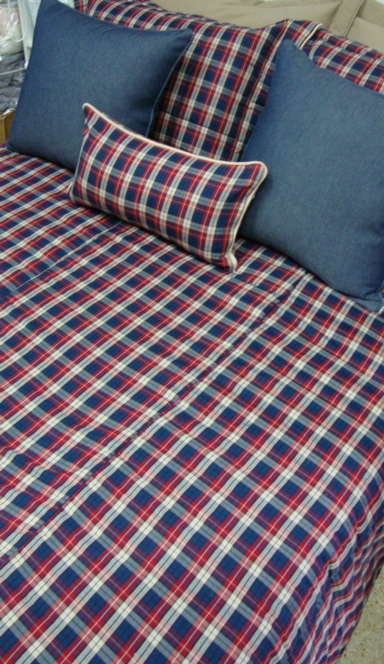 ColchasCasaLinda5