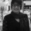 Maria Luiza Cucick