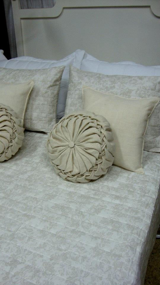 ColchasCasaLinda3