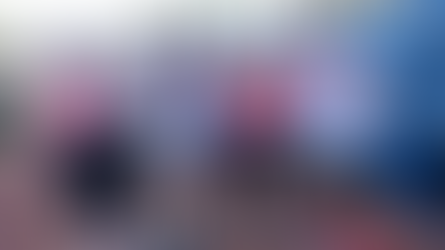 Junior League of the Palm Beaches Sprint into Spring Training 5K