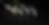 CSRA Hydraulic Website Banner.png