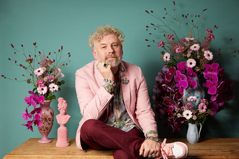 Phillip Home4613.jpg