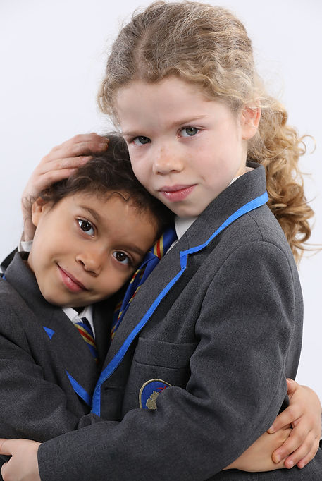 Massi, Scarlet and Lucia School Photos3723.jpg