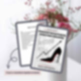 E-BOOK Poradnik początkującej inwestorki giełdowej