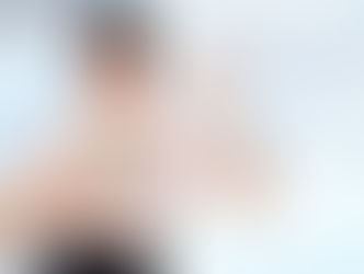 Jak zadbać o bezpieczeństwo finansowe? Proste kroki, które zmieniają życie