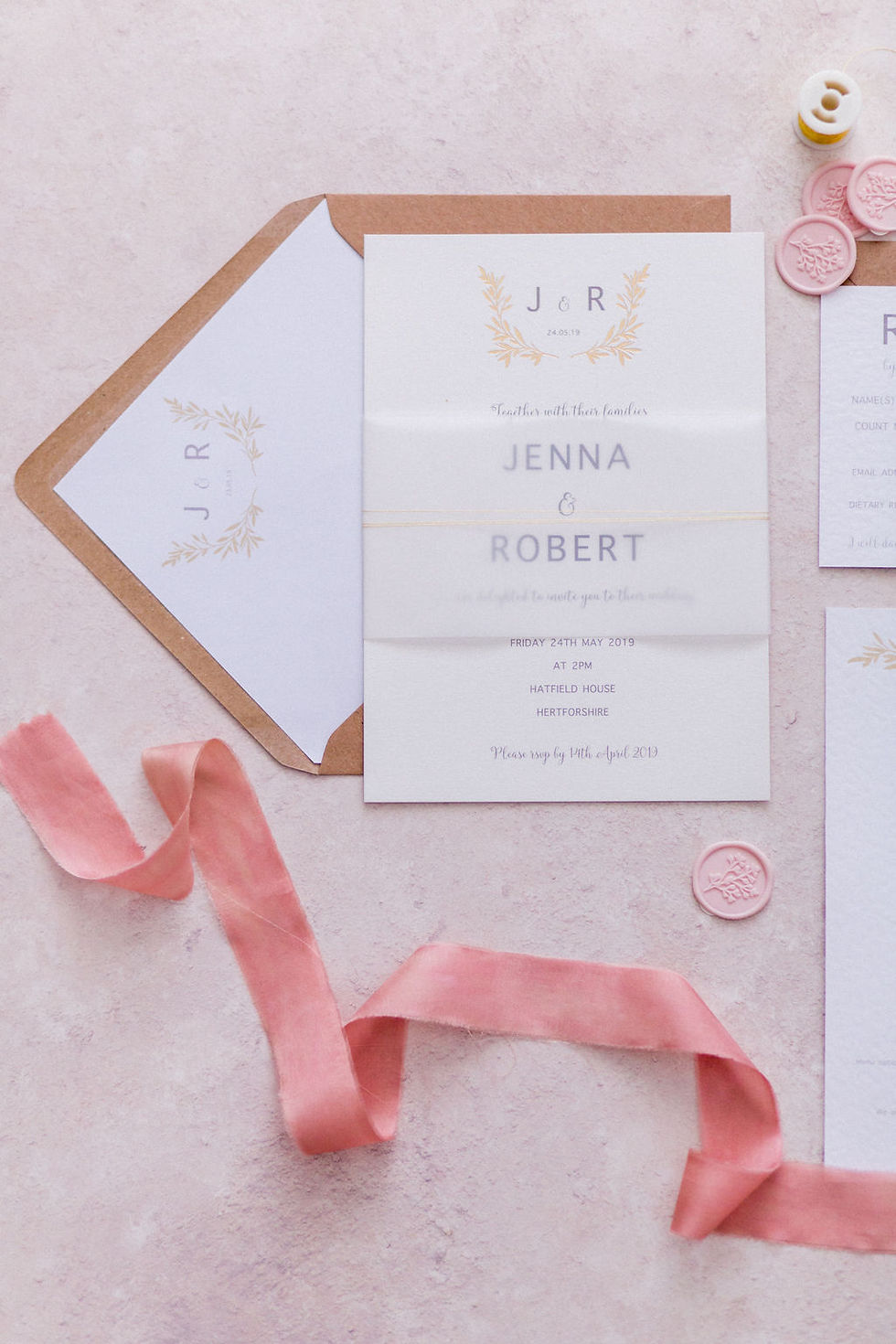 rosycreates-minibranding-philippa-sian-p