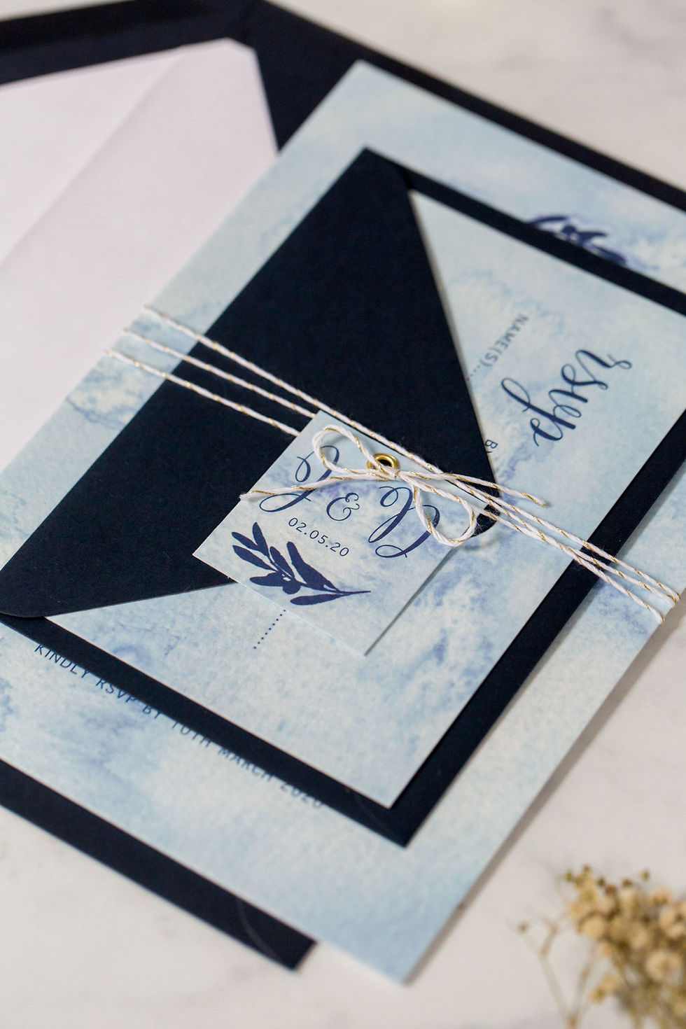 rosycreatesnov2019-philippa-sian-photogr