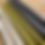 Thumbnail: Scented Taper Candlesticks