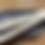 Thumbnail: Scented Taper Candlesticks