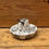 Thumbnail: Ecoresin Scoop Candle Holder