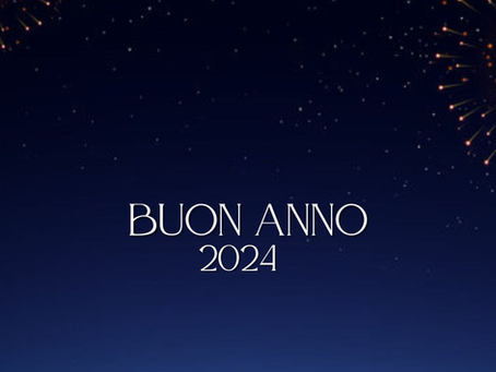 "Il modo migliore per predire il tuo futuro è crearlo" Abraham Lincoln