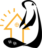 logo BB.png