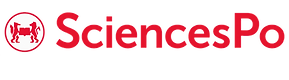 carrousellelogo.png