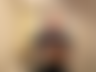 🎂 48 and Reborn: Burnout, Midlife & the Power of Starting Over