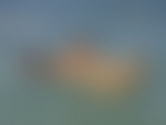 びんご弁を喋るエンジニアを育てたい!