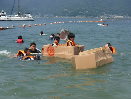 びんご弁を喋るエンジニアを育てたい!