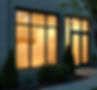 create a landscape image of a modern storefront getting frosted windows _edited.jpg