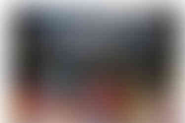 靜宇國際@版權所有