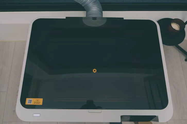 靜宇國際@版權所有