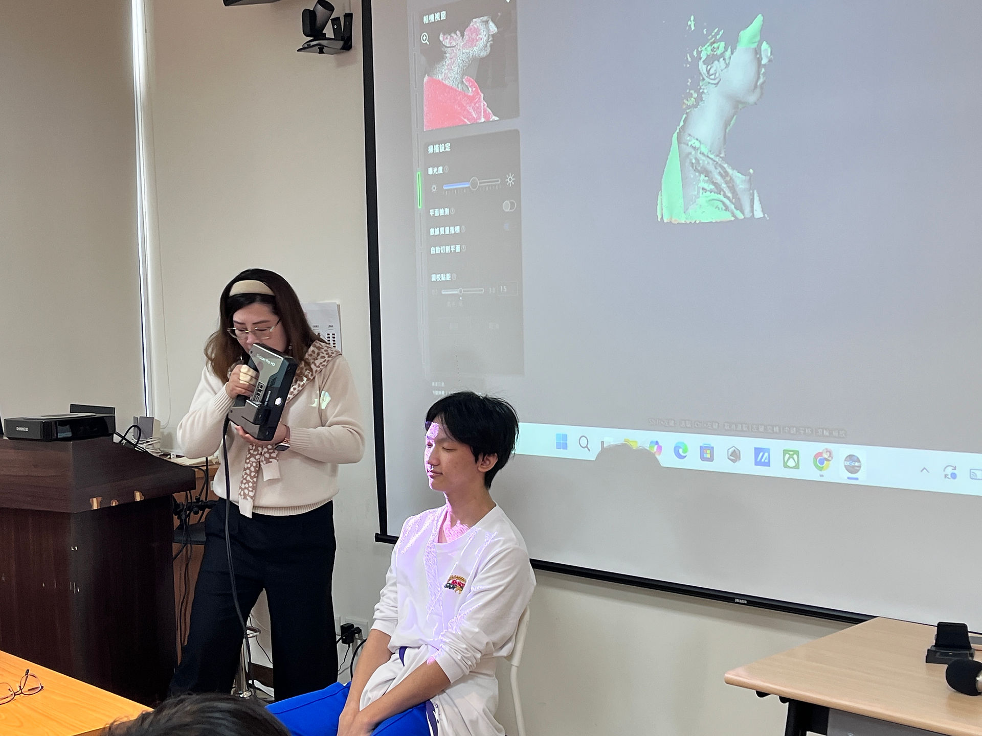 靜宇國際@版權所有