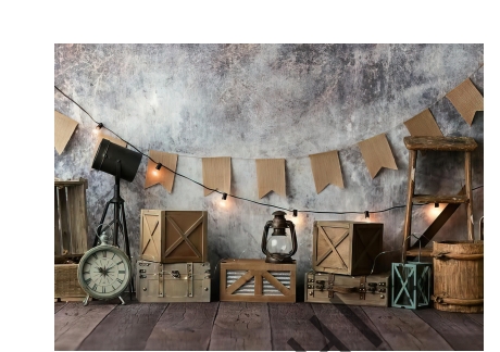 靜宇國際@版權所有