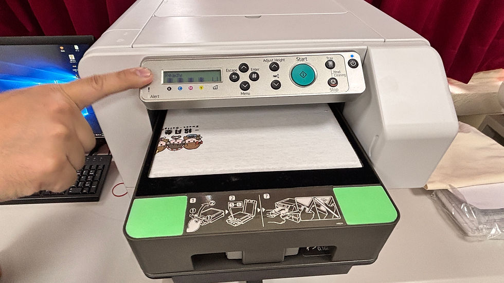 靜宇國際@版權所有