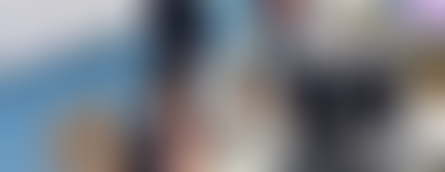 靜宇國際@版權所有