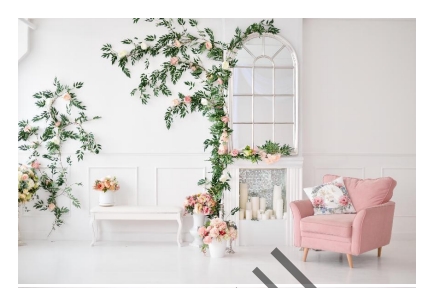 靜宇國際@版權所有