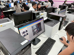 靜宇國際@版權所有