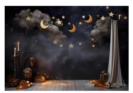 靜宇國際@版權所有