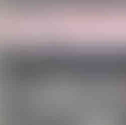 靜宇國際@版權所有