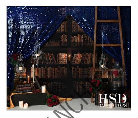 靜宇國際@版權所有