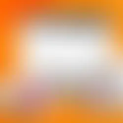 當中壢家商遇見 RiCOMA：不必UV直噴，也能高質感輸出！