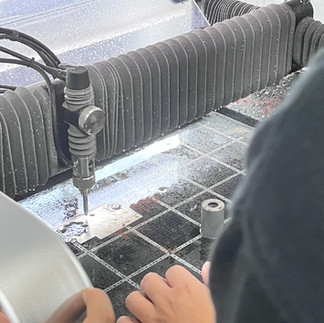 靜宇國際@版權所有