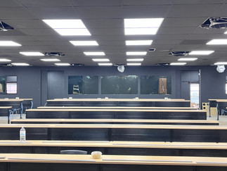 靜宇國際@版權所有