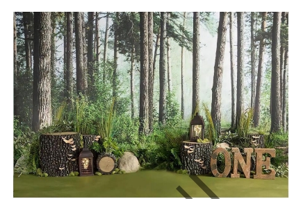 靜宇國際@版權所有