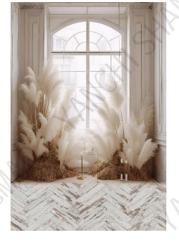 靜宇國際@版權所有