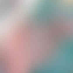 靜宇國際@版權所有